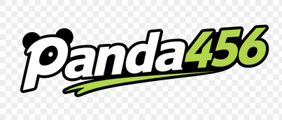 panda456